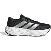 Adidas Damen-Laufschuhe Galaxy 8