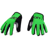 Woom Tens Handschuhe