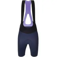 Santini Redux Speed Trägerhose