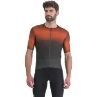 Sportful Flow Supergiara Kurzarm-radtrikot