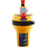 Ocean Epirb1 Cat2 Manuelles Rettungssignal