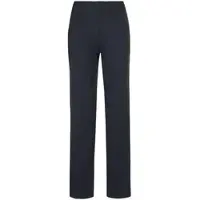 ATHLET Therapie-Hose blau, 36