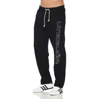 Lonsdale Jogginghose "STONESFIELD"
