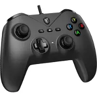 MSI Force Gc200 Pc-gamepad