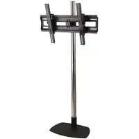 Edbak Std01c-b Tv-halterung