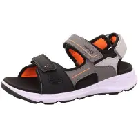 Superfit Sandale