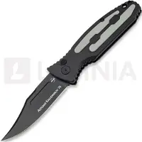 Böker Kalashnikov 74 Auto Taschenmesser, schwarz