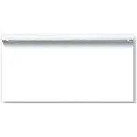 Siedle SSS 200037475-00 LED-Flächenleuchte 20003747500 LEDF 600-4/2-0 SM