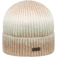 CMP Woman Knitted Hat terra-jade (00QU) U