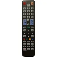 Azurano Fernbedienung für SAMSUNG AA59-00431A
