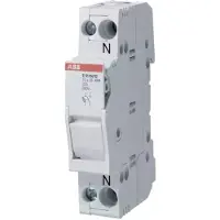 ABB E 93N/30 CC