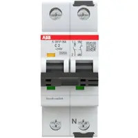 ABB S301P-C2NA