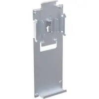 ABB Montagekit