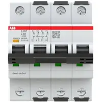 ABB S304P-Z8