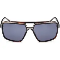 GUESS Gu00076 Sonnenbrille