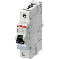 ABB S401 M-D8 Leitungsschutzschalter 2CCS571001R0081