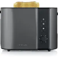 Severin At 9573 Toaster
