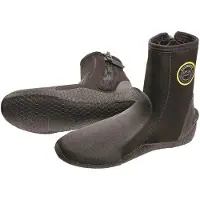 SCUBAPRO Base 4 Mm Neoprenschuhe