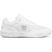 Wilson Courtglide Allcourt-schuhe