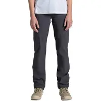 Craghoppers Nosilife Rif Stretch Cargo Hosen
