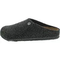 Birkenstock Zermatt Herren Clogs, Größe:43 EU