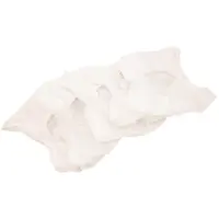 Dolphin Einwegfilterbeutel-kit mit 5 dig dyn für roboter-diag.2001 und dyn + + öffentliche schwimmbäder 9991440-ASSY