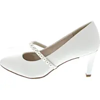 Tamaris 1 22424 44 100 (39/WHITE)