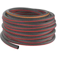 Heller X-Series Schlauch 19 mm (3/4 Zoll) 50 m 1076048