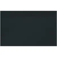 Ideal standard Ultra Flat S i.life Rechteck-Brausewanne, 1600x1000x30mm, T5232FV, Farbe: Schiefer
