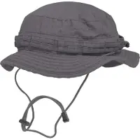 Pentagon Tactical Babylon Boonie Hut