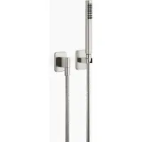 Dornbracht 27808710-06 Schlauchbrausegarn. m.Einzelros. LULU