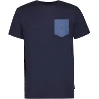 Icepeak Marmarth Kurzarm-t-shirt
