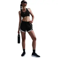 Nike Shorts für Damen Tempo