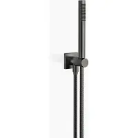 Dornbracht 27802970-99 Schlauchbrausegarn. Serienneutral