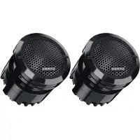 Hertz SPL ST 25K Neo.2 Hochtöner 4,4 cm