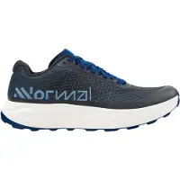 Nnormal - Kjerag 2.0 - Trailrunningschuhe Gr 44,5 blau