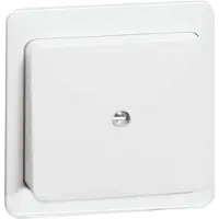 Honeywell Peha Standard-Einsatz-Schaltgeräteplatte - 00144811