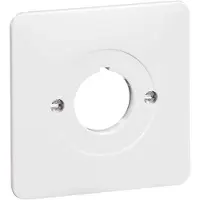 Honeywell Peha Standard-Einsatz-Schaltgeräteplatte - 00141511