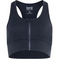 Super.natural Motion Sport-top