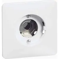 Honeywell Peha Standard-Lichtsignaleinheit - 00119811