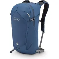 Rab Wandertasche Tygen 22