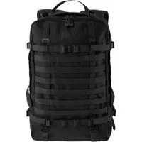 Magnum Wandertasche Taiga 45 L