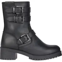 Segura Camille 2 Motorradstiefel