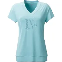 LPO Funktionsshirt "Da-Funktionsshirt Brietta"