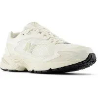 New Balance Sneaker 725 damen