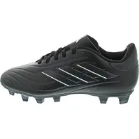 Adidas COPA PURE 2 CLUB FxG CBLACK/CARBON/GREONE, Gr.39