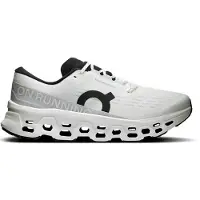 ON Herren Laufschuhe Cloudmonster 3