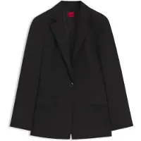 HUGO Atana 2 10282820 Jacke