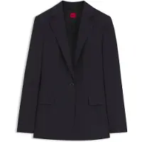 HUGO Atana 2 10282820 Jacke