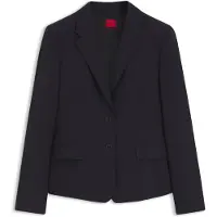 HUGO Aredana 10282820 Jacke